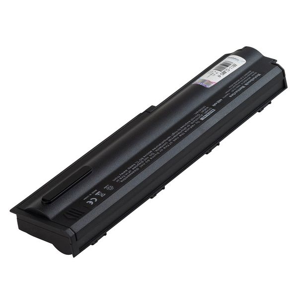 Bateria-para-Notebook-Clevo-MobiNote-M55G-2