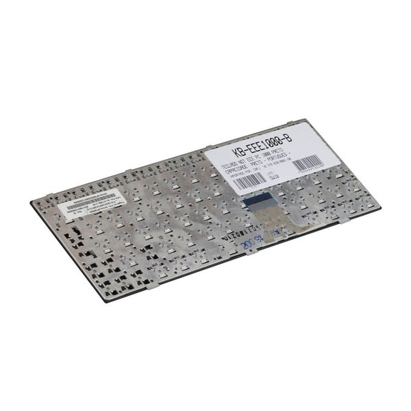 Teclado-para-Notebook-Asus-9J-N1N82-101-4