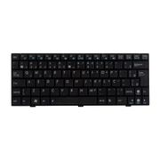 Teclado-para-Notebook-KB-EEE900-W-1