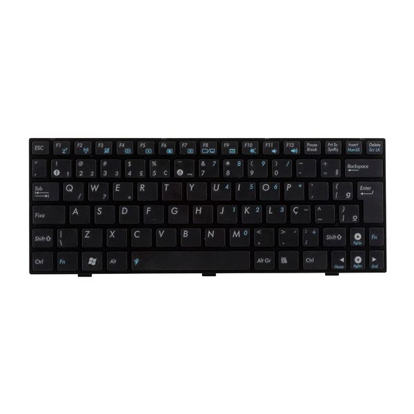 Teclado-para-Notebook-KB-EEE900-W-1