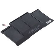 Bateria-para-Notebook-Apple-A1496-1