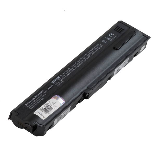 Bateria-para-Notebook-Clevo-Part-number-M540-6-1