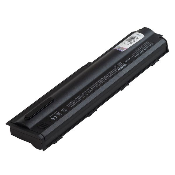 Bateria-para-Notebook-Clevo-Part-number-M540-6-2