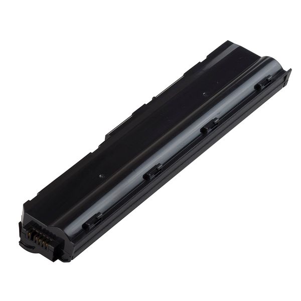 Bateria-para-Notebook-Clevo-Part-number-M540-6-3