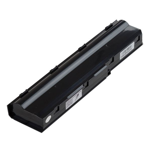 Bateria-para-Notebook-Clevo-Part-number-87-M54GS-4D3-4