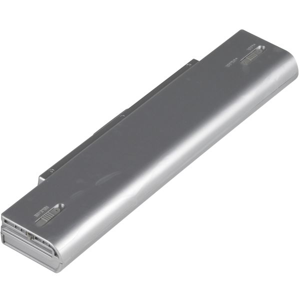 Bateria-para-Notebook-Sony-Vaio-VGN-AR520e-3
