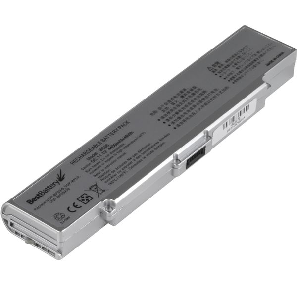 Bateria-para-Notebook-Sony-Vaio-VGN-NR260an-1