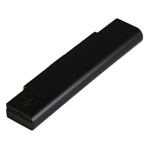 Bateria-para-Notebook-Sony-Vaio-VGN-CR220e-3