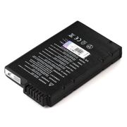 Bateria-para-Notebook-Clevo-82H-1