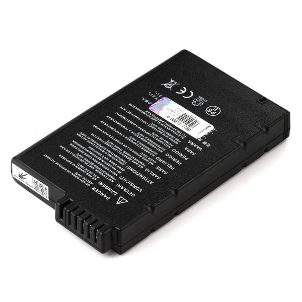 Bateria-para-Notebook-Clevo-86A-1