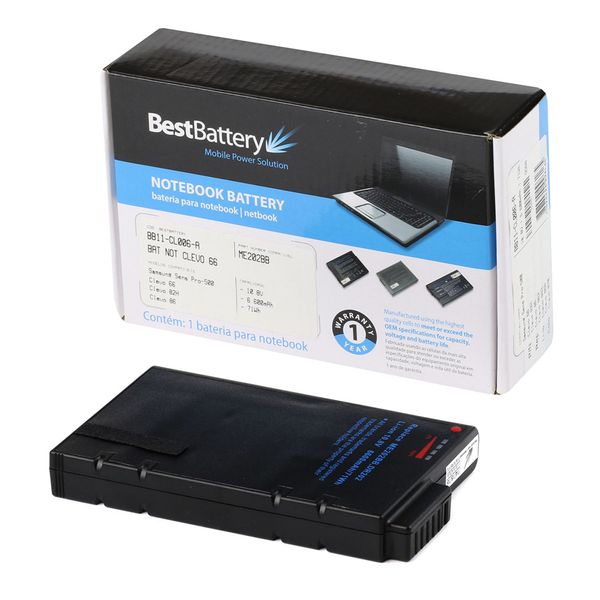 Bateria-para-Notebook-Clevo-873-5