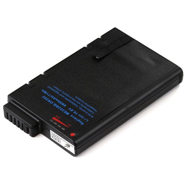 Bateria-para-Notebook-Duracell-Part-number-SMP202-3