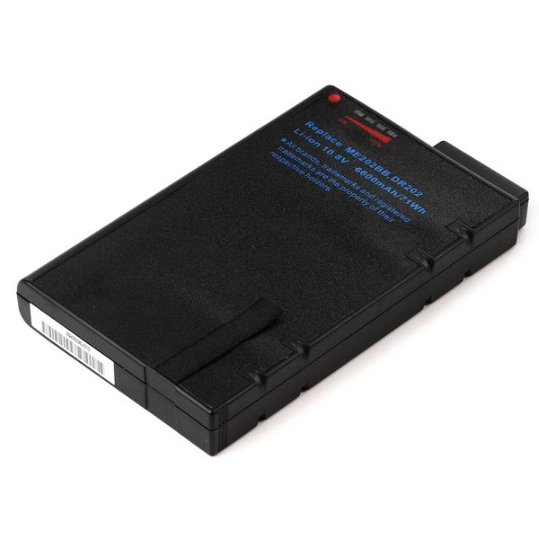 Bateria-para-Notebook-Duracell-Part-number-SMP202-4