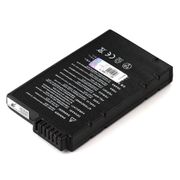 Bateria-para-Notebook-Duracell-Part-number-DR202s-1