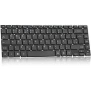 Teclado-para-Notebook-Samsung-Ativ-Book-3-370E4K-KD3-1-v-20251105110058