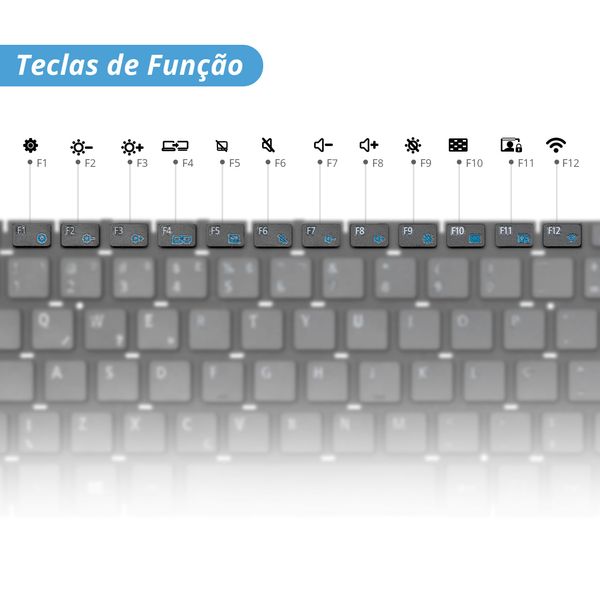 Teclado-para-Notebook-Samsung-Ativ-Book-3-370E4K-KD3-3-v-20251105110059