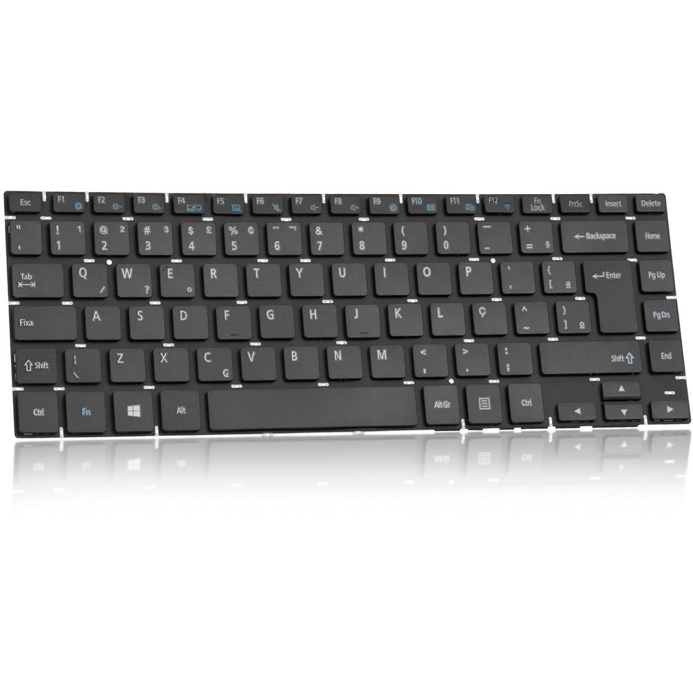 Teclado-para-Notebook-Samsung-Ativ-Book-3-370E4K-KDA-1-v-20251105110108 Teclado-para-Notebook-Samsung-Ativ-Book-3-370E4K-KDA-1-v-20251105110108