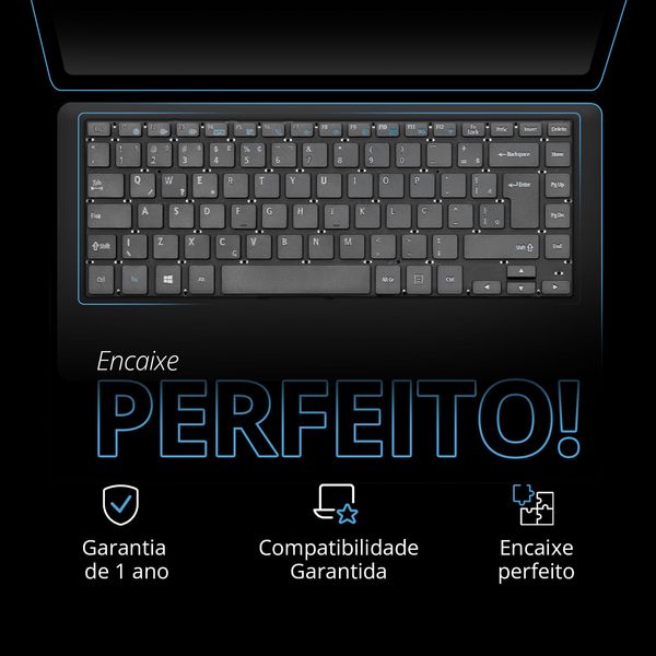 Teclado-para-Notebook-Samsung-Ativ-Book-3-NP370E4K-KD4br-4-v-20251105110132