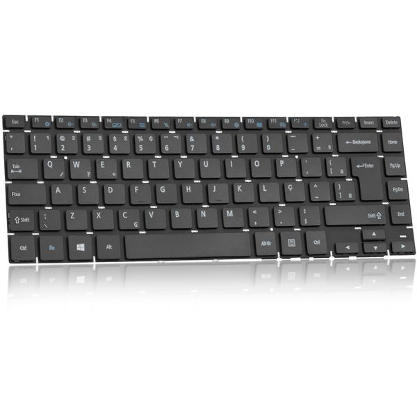 Teclado-para-Notebook-Samsung-Essentials-E21-370E4K-KWB-1-v-20251105110152