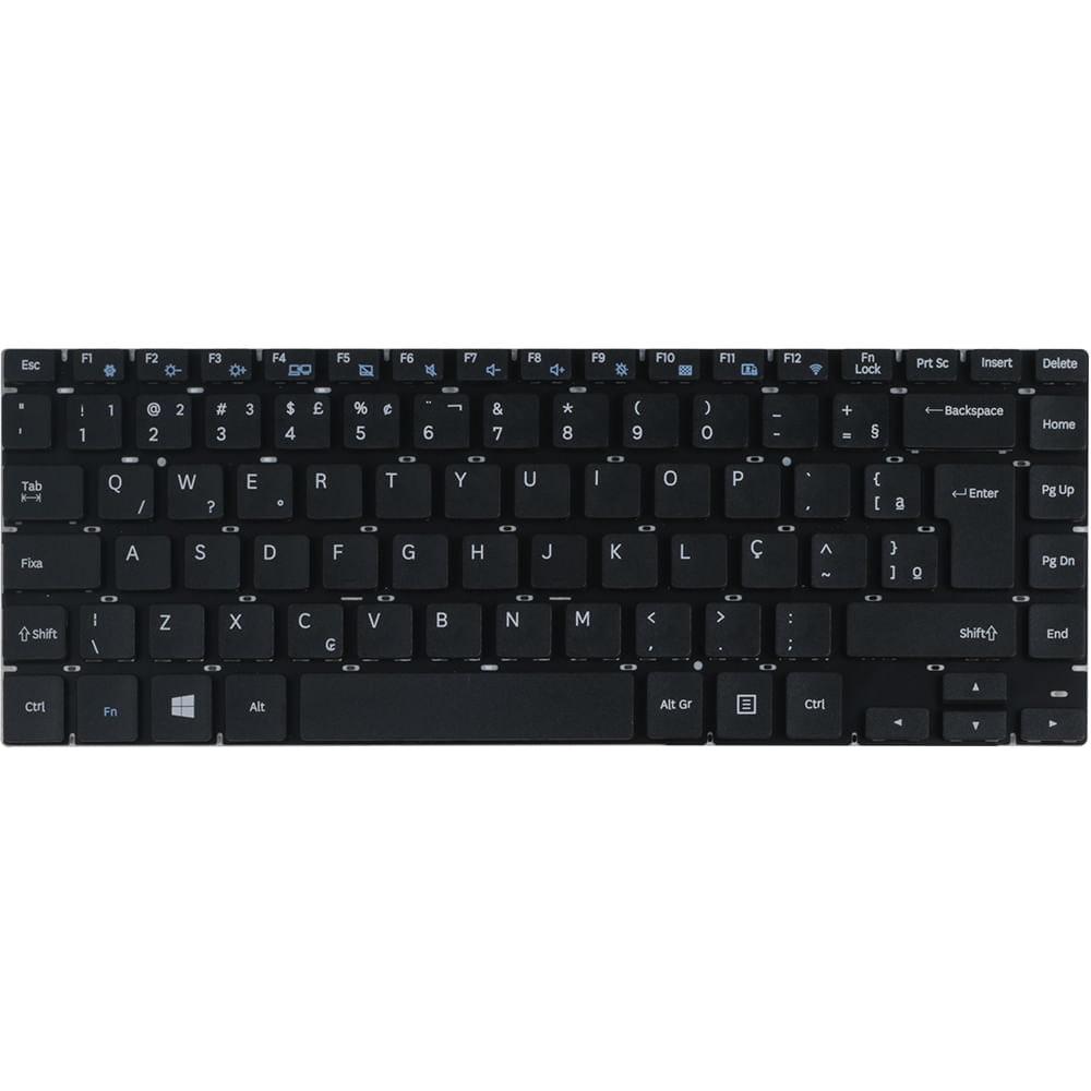 Teclado-para-Notebook-Samsung-NP370E4K-KF3br-1