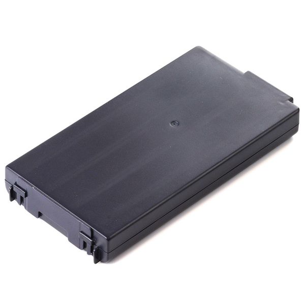 Bateria-para-Notebook-Compaq-Presario-1280-4