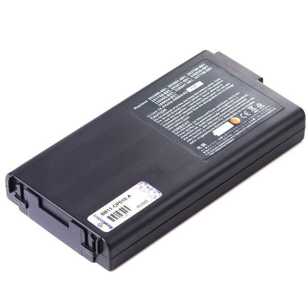 Bateria-para-Notebook-Compaq-Presario-12XL-2