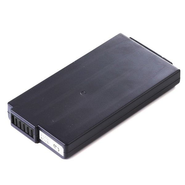 Bateria-para-Notebook-Compaq-Presario-12XL-3