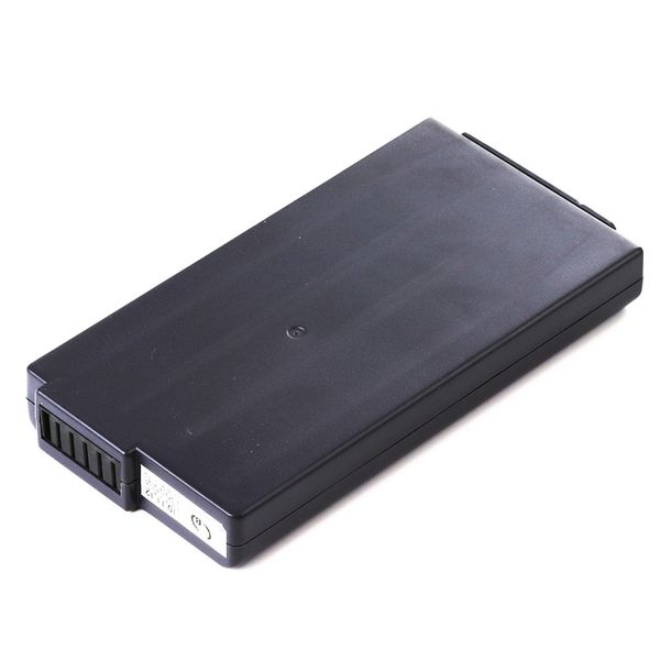 Bateria-para-Notebook-Compaq-Presario-1620-3