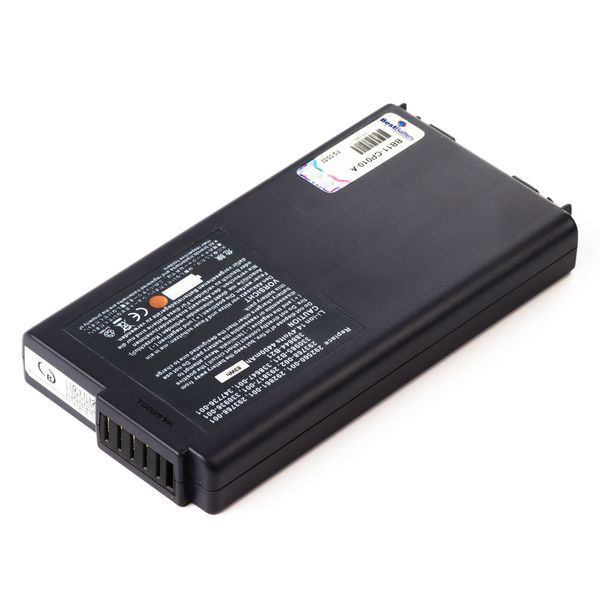 Bateria-para-Notebook-Compaq-Presario-1660-1