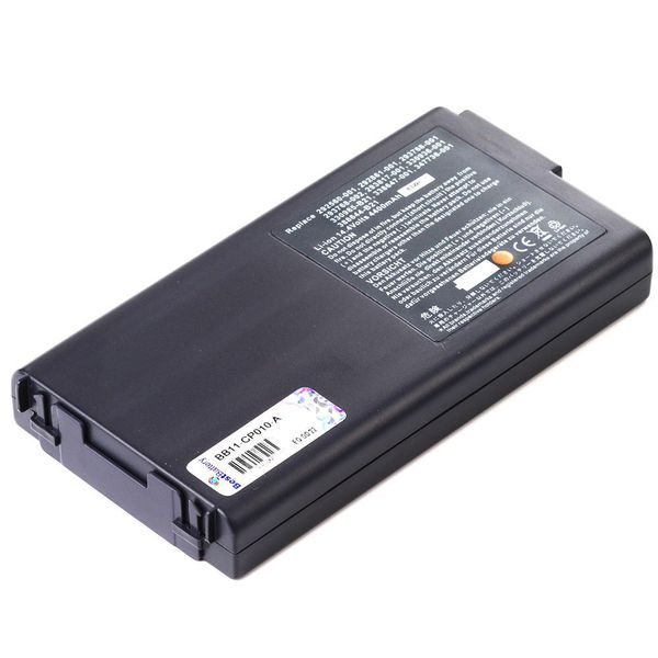 Bateria-para-Notebook-Compaq-Presario-1680-2