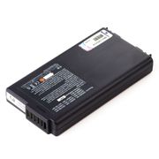 Bateria-para-Notebook-Compaq-Presario-18XL-1