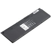 Bateria-para-Notebook-Dell-WG6RP-1