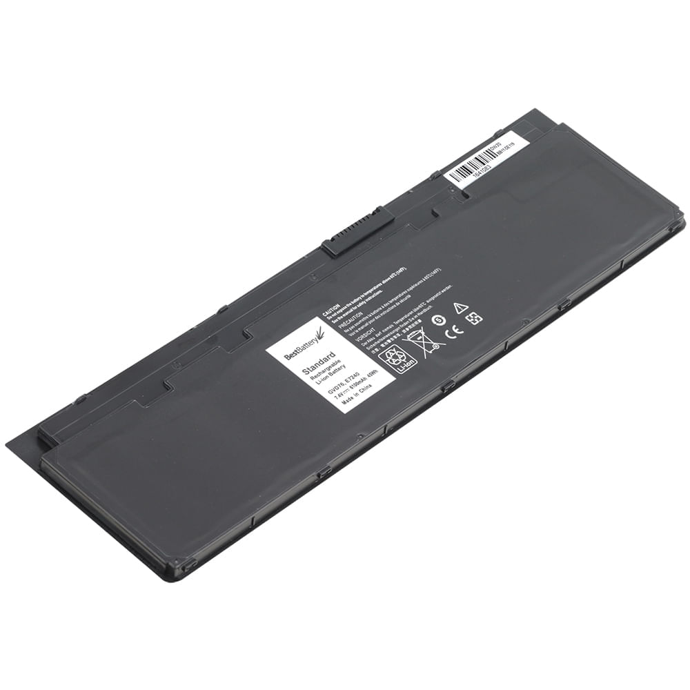 Bateria-para-Notebook-Dell-VFV59-1