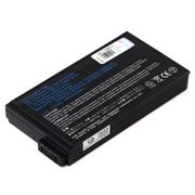 Bateria-para-Notebook-Compaq-EVO-N800-1