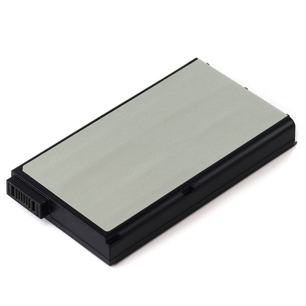 Bateria-para-Notebook-Compaq-Presario-V1120-3