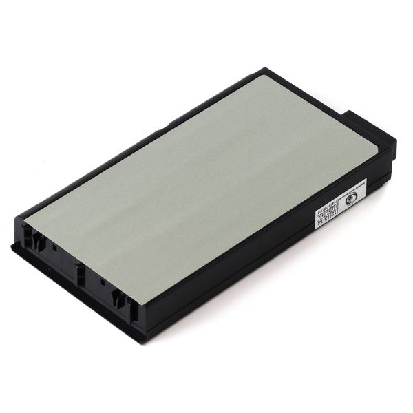 Bateria-para-Notebook-Compaq-Presario-V1120-4