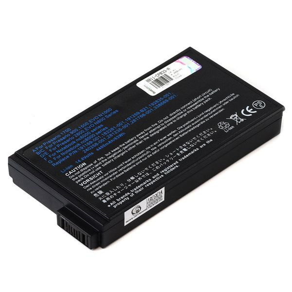 Bateria-para-Notebook-Compaq-Part-number-PPB004A-1