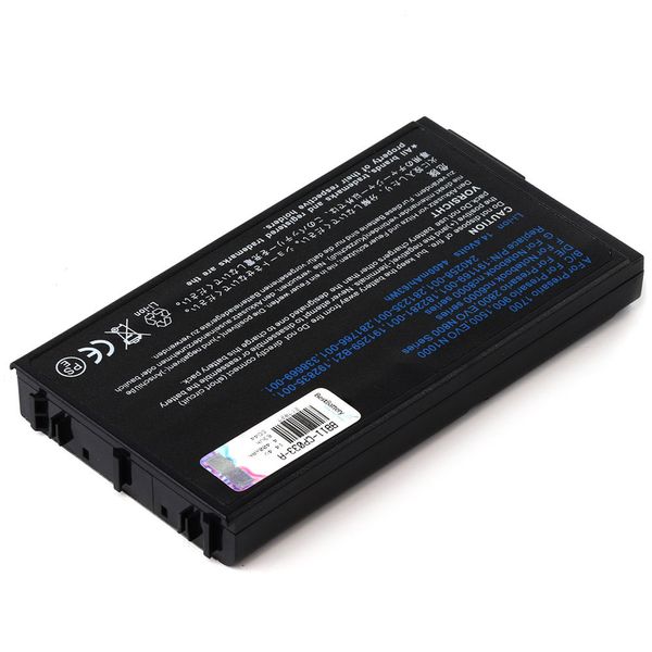 Bateria-para-Notebook-Compaq-Part-number-PPB004A-2