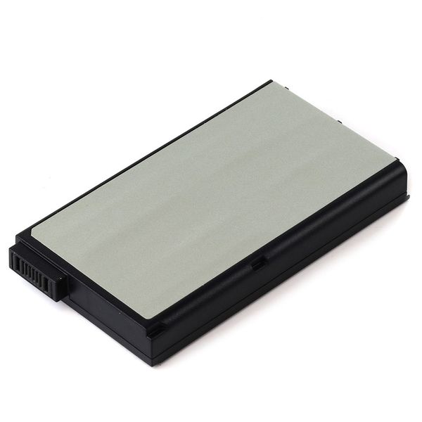Bateria-para-Notebook-Compaq-Part-number-PPB004A-3