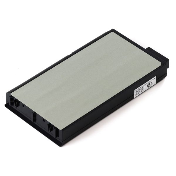Bateria-para-Notebook-Compaq-Part-number-PPB004A-4