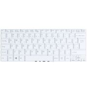 Teclado-para-Notebook-Sony-Vaio-SVF14A15cxb-1