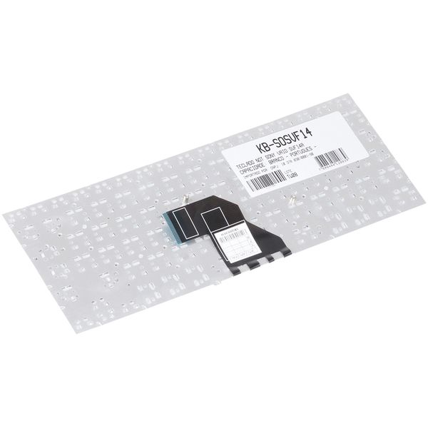 Teclado-para-Notebook-Sony-Vaio-SVF14215cbb-4