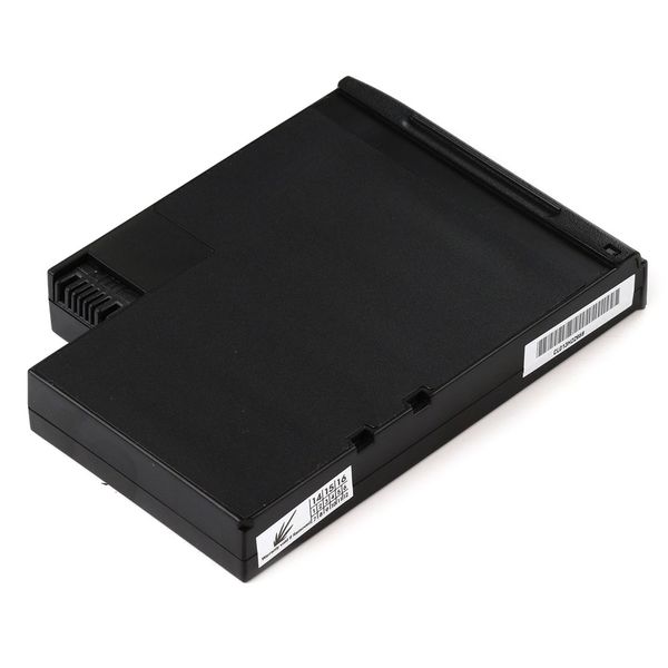 Bateria-para-Notebook-Compaq-EVO-N1010-3