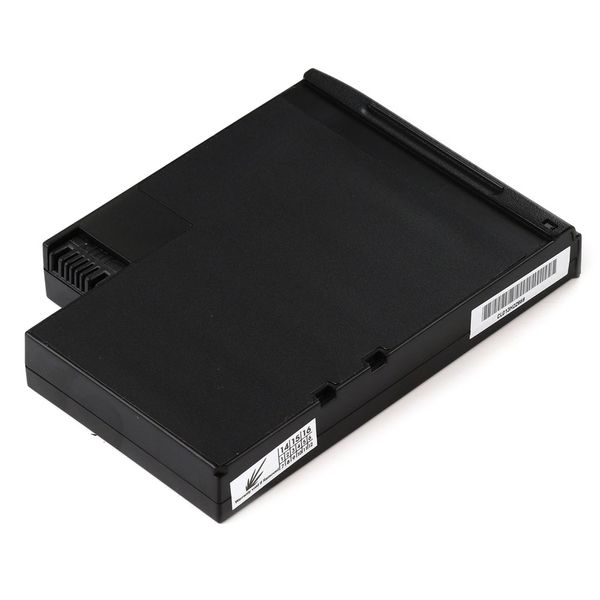Bateria-para-Notebook-Compaq-Presario-2500-3