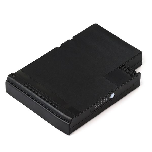 Bateria-para-Notebook-Compaq-Presario-2500-4