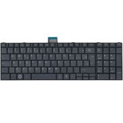 Teclado-para-Notebook-Toshiba-Satellite-L850-1