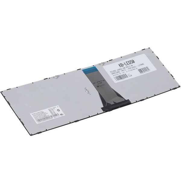 Teclado-para-Notebook-Lenovo-IdeaPad-300-15-4