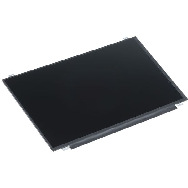 Tela-Notebook-Acer-Aspire-F5-573G-55hv---15-6--Full-HD-Led-Slim-2