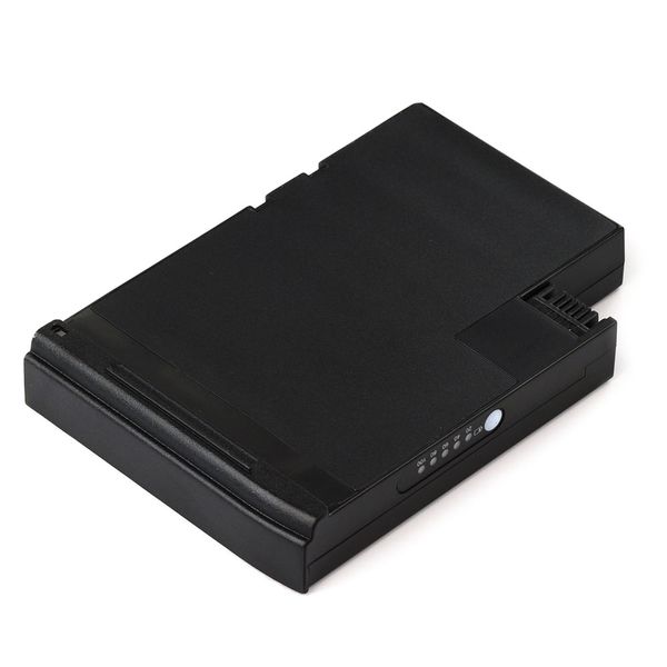 Bateria-para-Notebook-Compaq-Part-number-F4098-4