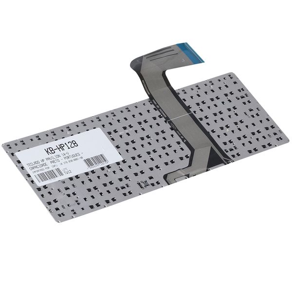 Teclado-para-Notebook-HP-Pavilion-14-V112la-4